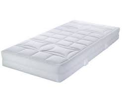 Matratzen 140x200 matratzen preisvergleich günstig einkaufen. Malie Big Star Xxl 140x200 Cm Ab 347 65 Preisvergleich Bei Idealo De