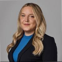 200+ "Stearns" profiles