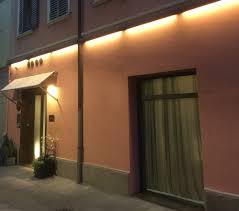 See 108,021 tripadvisor traveler reviews of 784 modena restaurants and search by cuisine, price, location, and more. Restaurant Osteria Francescana In Modena Speisekarte Preise Bewertungen Ranglisten Restaurant Ranglisten