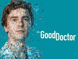 The Good Doctor: Season 7, Episode 5
