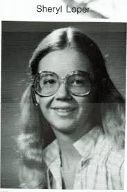 Class of 80 (Lodi High School)