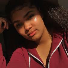 Zara Mitchell lost her life after a learner driver crashed while fleeing  police. 💔