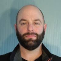 400+ "Löwe" profiles