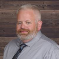 Jeffrey Carpenter Email & Phone Number