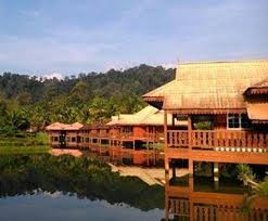 Peladang setiu agro resort, setiu: Portal Rasmi Laman Web Lpp