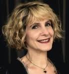 Storystorm 2024 Day 30: Simone Kaplan Sifts for Diamonds