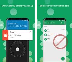 As a caller id and number book app, ks caller id can help you to identify real caller even identify unknown. Caller Id Real Caller Block Number Ks Caller Id Apk Download For Android Latest Version 1 3 7 Com Mobile Calleridarab