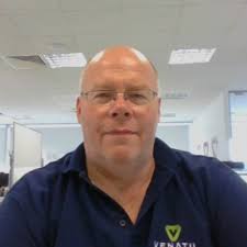 Arriva Grays Garage engineering workshop refurbishment project. Another  fantastic job completed by our contractors Everquip and RDF group Thanks  guys