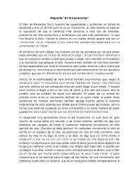 We did not find results for: Doc Reporte Del Libro El Rinoceronte Jessica Ramirez Ramirez Academia Edu