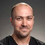 Dr. Mark Schnee, MD, Cardiovascular Disease