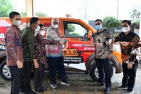 Loker pabrik mainan di karanganyar demak / loker pabrik mainan di karanganyar demak ~ 2. W8zyeskka3kztm