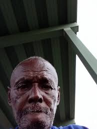 Poplarville Class of 1969