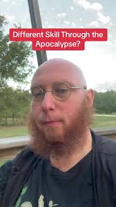 #willitzombie #zombieapocalypse #survival #thewalkingdead #lastofus  #worldwarz