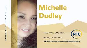 Scholarships Fund Students Pursuing High-Demand Careers