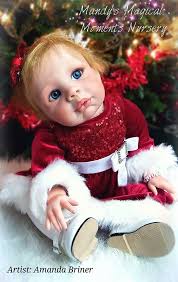 Mandy's Divine Designs