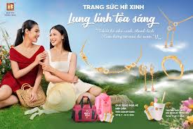 Báo Thanh tra - News update