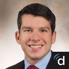 Dr. Leonardo P. Oliveira, MD