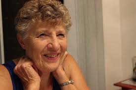 Fundraiser for Donna Santos by Karen Madigan : Jim and Kerry Curley