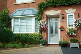 Over width doors come 870/920/1020mm wide. Victorian Front Door Styles Composite Front Doors Victorian Edwardian