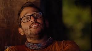 The king will be dethroned tonight