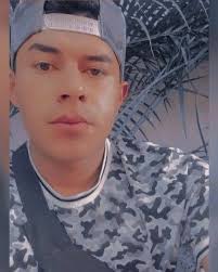 Benjamin Duran (@benjaminduran8966) • Instagram photos and videos