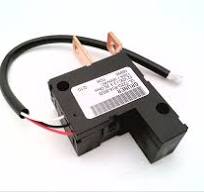 GRUNER UL-722Q-R1A-B025