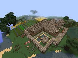 Jan 21, 2021 · minecraft: Minecraft Japanese House By Heragondriveman On Deviantart