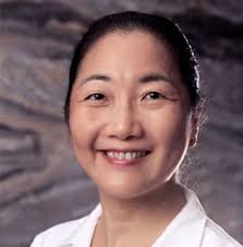 Dr. Kana Fujikura, MD