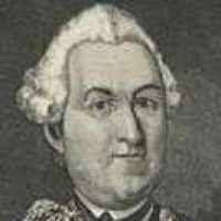 Joseph Francis Sheffield (1661–1706)