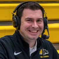 Marc Thornton Email & Phone Number