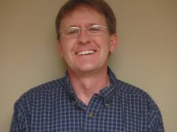 76th Annual Meeting Highlights