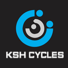 As a programming language, it has comparable speed and functionality to each of these languages, yet is. Ksh Bicycle Ttdi Sdn Bhd Pinkbike
