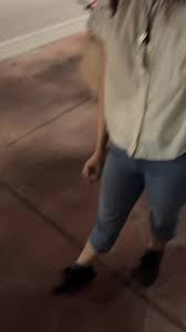 Michael Vandemark (@miamimoss1553)