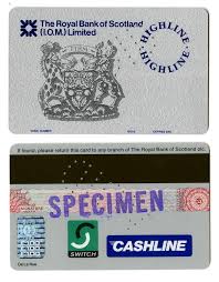 Rbc direct investing reserves the right to alter the benefits at anytime and to remove clients who no longer qualify for the program, without prior notification. Debit Card Cheque Card Specimen British Museum