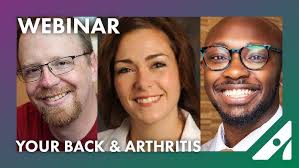 Introduction to Biology