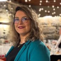 900+ "Farrugia" profiles