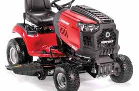 Please read the rules in the next sweetwater has been so gracious to provide us an interesting piece of gear every month to review and give away to you! Which New 2019 2020 John Deere E100 Series Lawn Tractor Is Right For Me Todaysmower Com