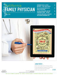 Webmd tells you what to expect and how to get yourself ready. California Afp Edition 1