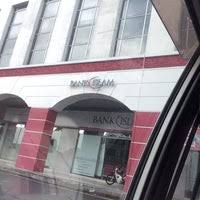 Check spelling or type a new query. Bank Islam Bank