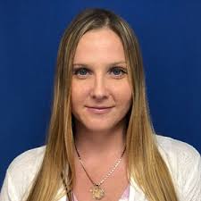 Meet the Board — Monroe County Education Foundation