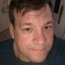 Missouri fans skeptical of Vanderbilt