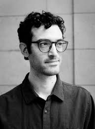 A Girl Like Anna (Short 2017)