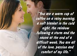 Romantic Quotes For Husband Love Wishes Images And Pictures Love Messages For Husband Romantic Quotes For Husband Husband Quotes