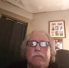 Why is gas more expensive in Monticello?