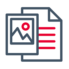 If you don't have business email click here. Contact Us Dow Inc