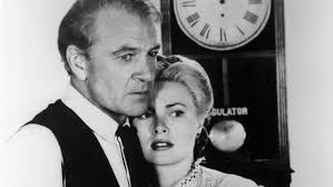 From Russia to Hollywood: The 100-Year Odyssey of Chekhov and Shdanoff