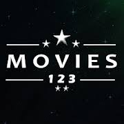 You can also enjoy this app by. Hd Movies Free 2020 Free Movies Hd For Pc Windows Mac Mypcapps