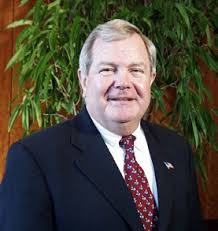 From the Mayor Police Department Welcomes New Officer Police Department  Welcomes New Officer A View from Above