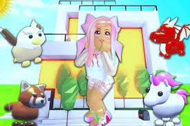 La plataforma roblox es especialista en el entretenimiento de los más pequeños del hogar. The Blue Sky Juego Roblox Gratis Para Ninas Juegos On Line Para Ninos En Roblox Roblox Es Una Plataforma De Juegos Muy Interesante Para Todas Las Edades Y Aunque En