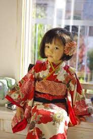 七五三撮影 cocolomo happy sweet life 七五三 女の子 3歳 髪型 七五三 3歳 髪型 753 女の子 3歳 髪型